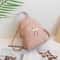 Rilibegan Womens Mini Fashion Backpack Casual Everyday Handbag 3