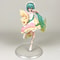 Hatsune Miku X Cinnamoroll Fairy Figure Car Ornament Collectible Toy 3