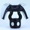 Universal Game Controller Stand, Hollow Knight Display