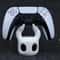 Universal Game Controller Stand, Hollow Knight Display