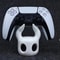 Universal Game Controller Stand, Hollow Knight Display