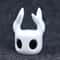 Universal Game Controller Stand, Hollow Knight Display