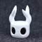 Universal Game Controller Stand, Hollow Knight Display