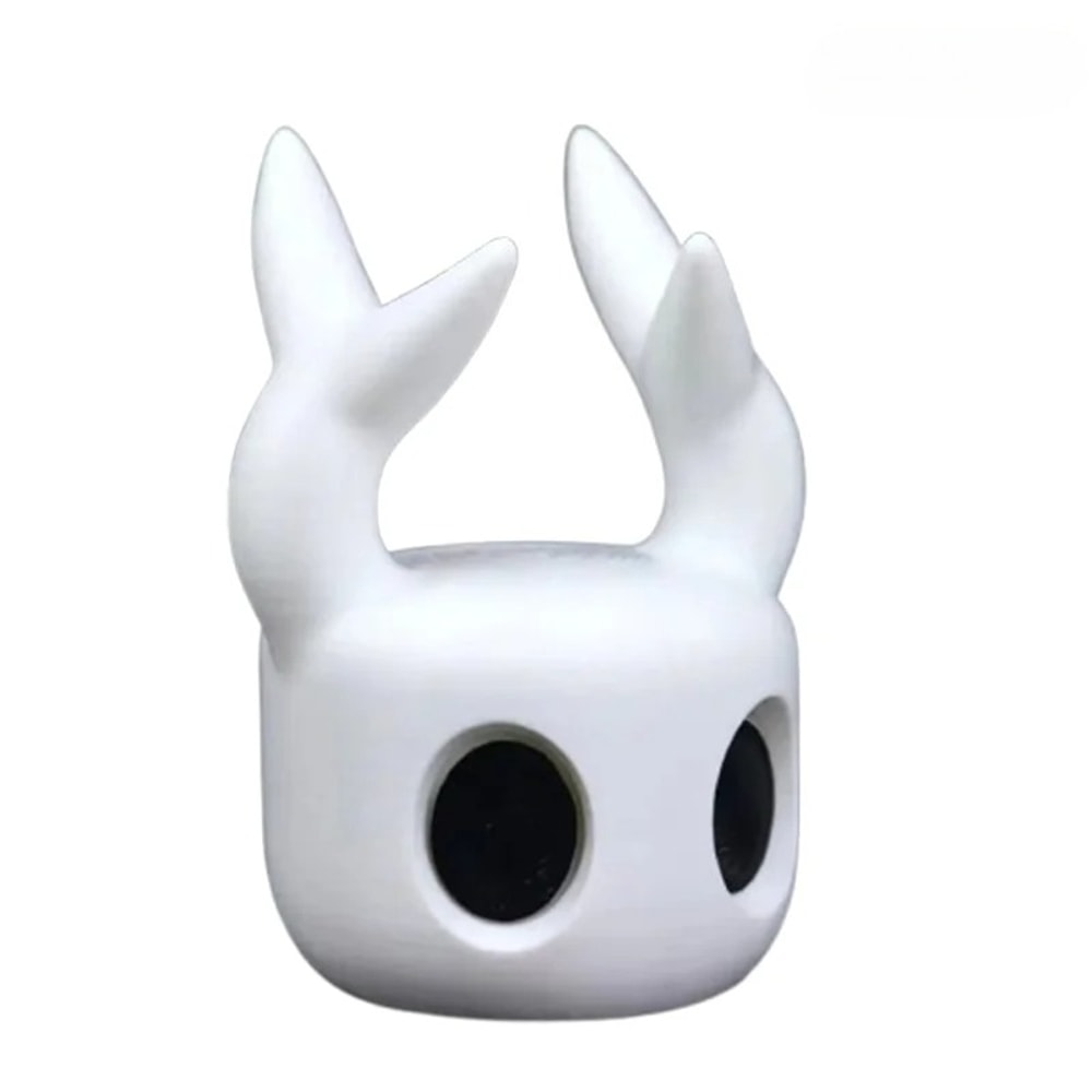 Universal Game Controller Stand, Hollow Knight Display