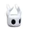 Universal Game Controller Stand, Hollow Knight Display