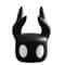 Universal Game Controller Stand, Hollow Knight Display