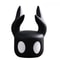 Universal Game Controller Stand, Hollow Knight Display