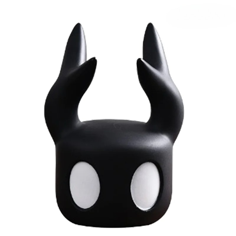 Universal Game Controller Stand, Hollow Knight Display