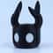 Universal Game Controller Stand, Hollow Knight Display