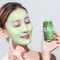 Green Tea Face Mask Stick Deep Cleansing & Blackhead Remover