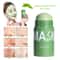 Green Tea Face Mask Stick Deep Cleansing & Blackhead Remover