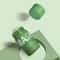 Green Tea Face Mask Stick Deep Cleansing & Blackhead Remover