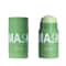 Green Tea Face Mask Stick Deep Cleansing & Blackhead Remover