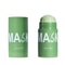 Green Tea Face Mask Stick Deep Cleansing & Blackhead Remover