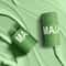 Green Tea Face Mask Stick Deep Cleansing & Blackhead Remover