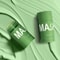 Green Tea Face Mask Stick Deep Cleansing & Blackhead Remover