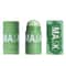 Green Tea Face Mask Stick Deep Cleansing & Blackhead Remover