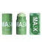 Green Tea Face Mask Stick Deep Cleansing & Blackhead Remover