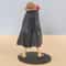 Bandai One Piece Luffy Gear Action Figure Anime Collectible PVC Doll 4
