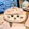 Kawaii Chiikawa Plush Case With Large Capacity Storage Cosmetic Makeup Bag 6