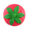 Super Jumbo Strawberry Slow Rising Squishy Scented Stress Relief Toy for Kids & Adults