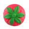 Super Jumbo Strawberry Slow Rising Squishy Scented Stress Relief Toy for Kids & Adults