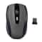 Wireless Gaming Mouse Mini Noiseless Optical Mouse For PC Mac 0
