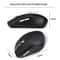 Wireless Gaming Mouse Mini Noiseless Optical Mouse For PC Mac 5