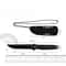 All Purpose MountainGuard Outdoor Survival & Self Defense Knife High Hardness Steel