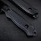 Ultimate Stainless Steel Outdoor Pocket Knife Portable Camping & BBQ Prep Knife