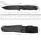 Ultimate Stainless Steel Outdoor Pocket Knife Portable Camping & BBQ Prep Knife