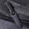 High Performance Black Blade Fruit & Steak Knife Multi Function Kitchen & Barbecue Essential