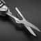 Portable Multifunction Pocket Knife for Outdoor Survival & Travel