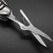 Portable Multifunction Pocket Knife for Outdoor Survival & Travel