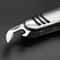 Portable Multifunction Pocket Knife for Outdoor Survival & Travel