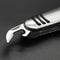Portable Multifunction Pocket Knife for Outdoor Survival & Travel