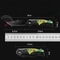 Premium Outdoor Portable Folding Knife Sharp Survival Tool for Camping & Hiking