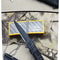 Premium Outdoor Folding Knife Stainless Steel Survival Tool