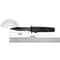 Premium Outdoor Folding Knife Stainless Steel Survival Tool