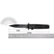 Premium Outdoor Folding Knife Stainless Steel Survival Tool
