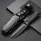 Tactical Outdoor Survival Knife For Camping Defense 4