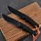 Tactical Outdoor Survival Knife Sharp Portable Fishing & Camping Knife