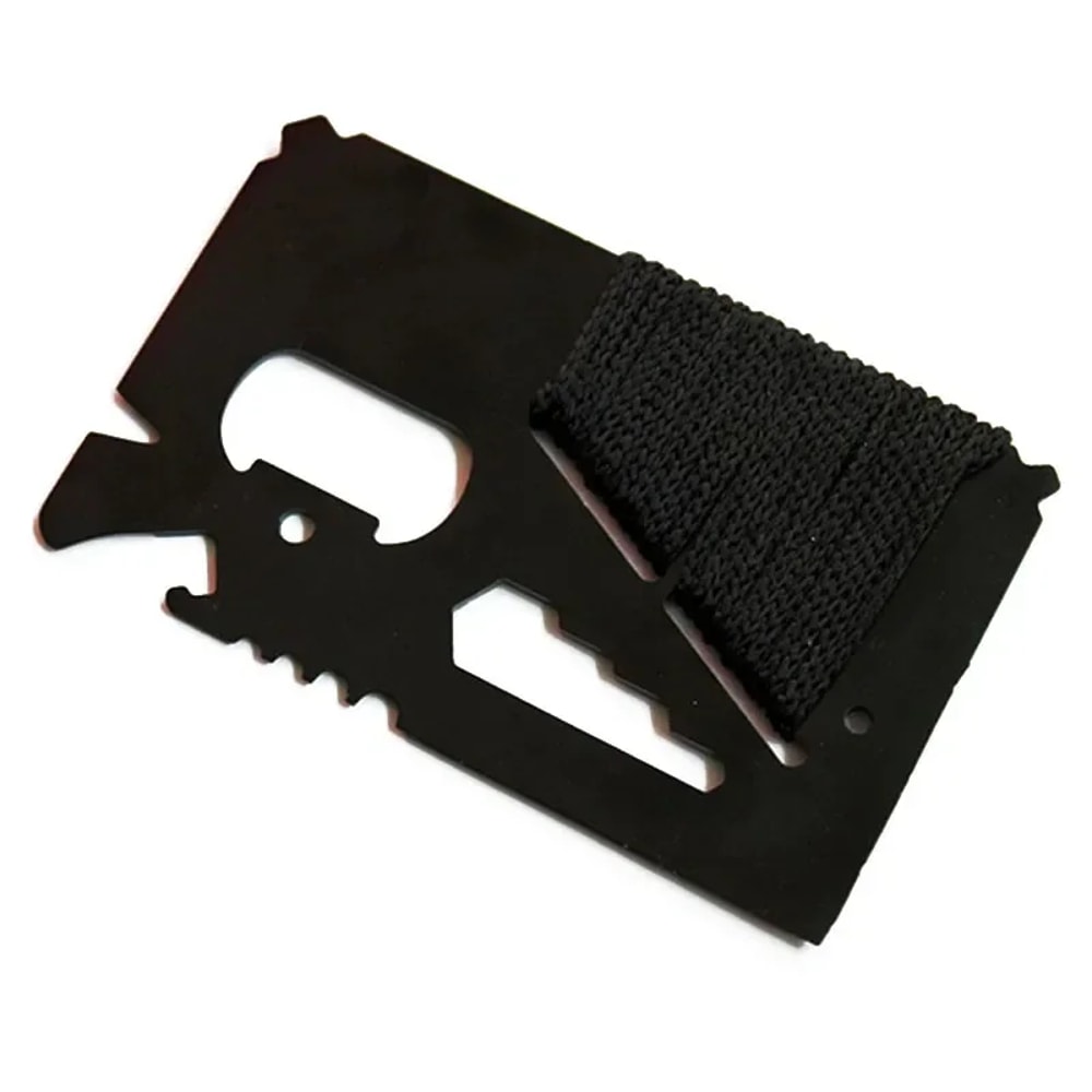 Multifunctional Pocket Knife For Camping Survival 0