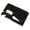 Multifunctional Pocket Knife For Camping Survival 0