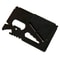 Multifunctional Pocket Knife For Camping Survival 0