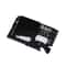 Multifunctional Pocket Knife For Camping Survival 3