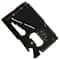 Multifunctional Pocket Knife For Camping Survival 2