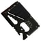 Multifunctional Pocket Knife For Camping Survival 2