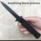 Tactical Folding Knife for Outdoor Survival & Self Defense