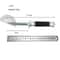 Tactical Folding Knife for Outdoor Survival & Self Defense